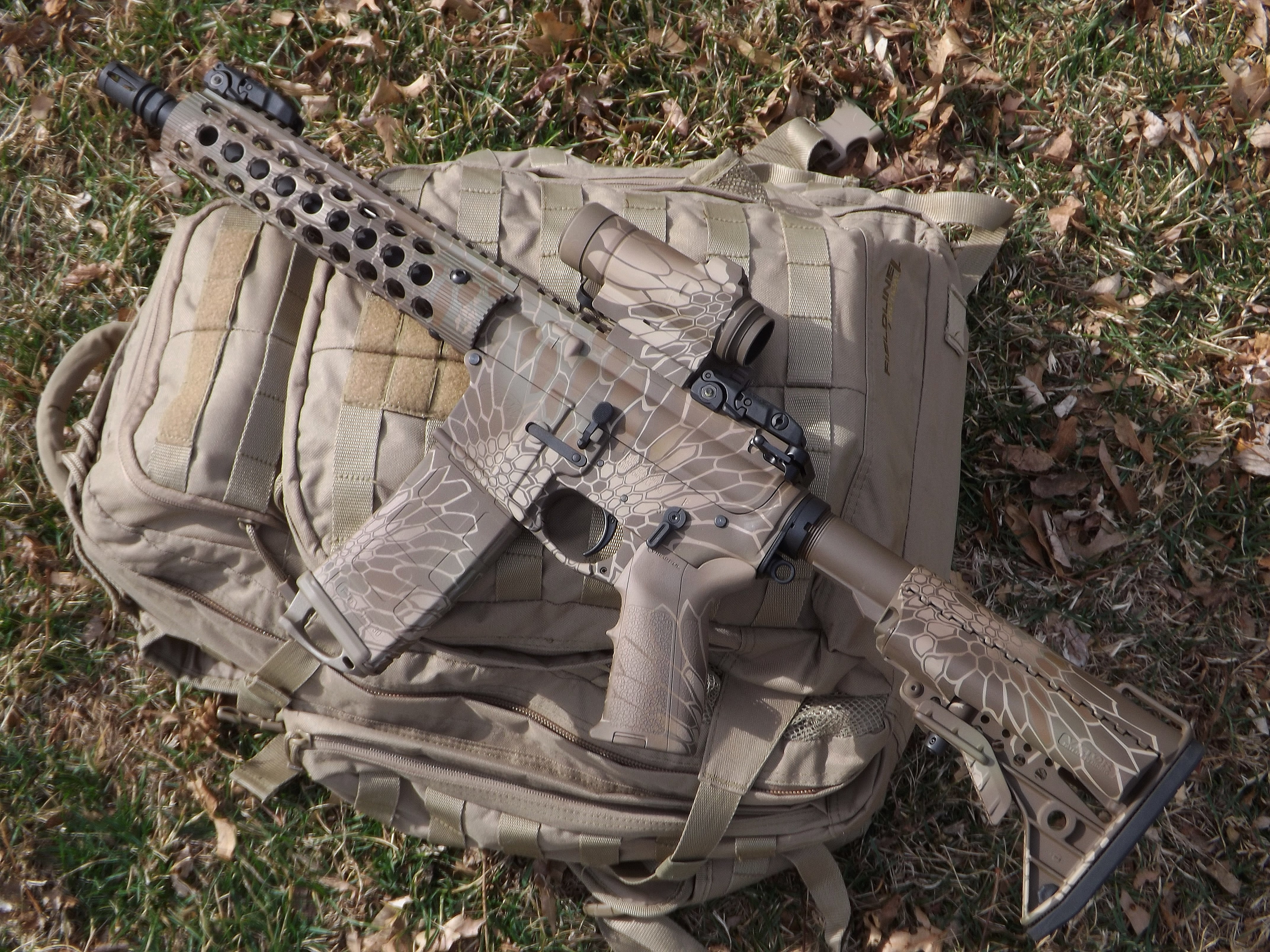 kryptek300AAC040.JPG